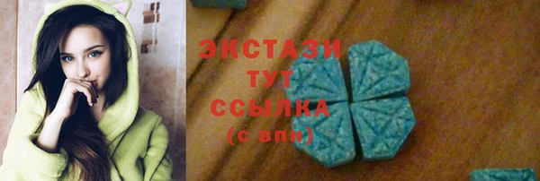 сатива Аркадак