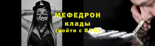 сатива Аркадак