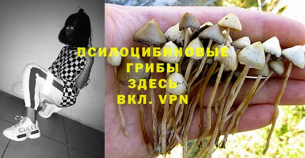 бутик Нефтекумск