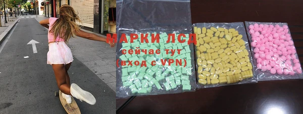 сатива Аркадак