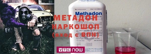 сатива Аркадак